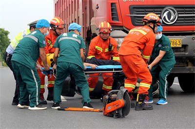 辉南沛县道路救援